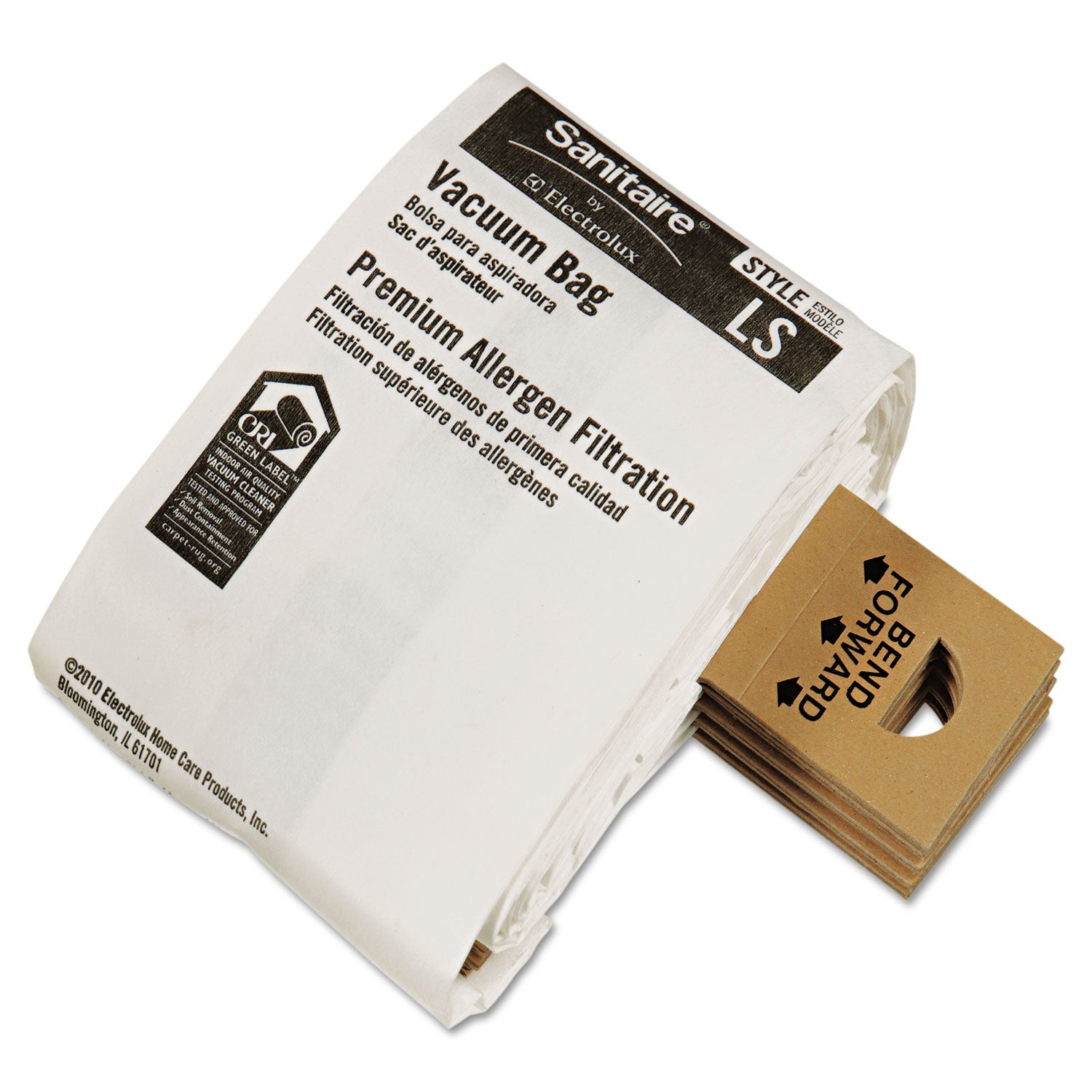 eureka-commercial-upright-vacuum-cleaner-replacement-bags-num-euk63256a10_3