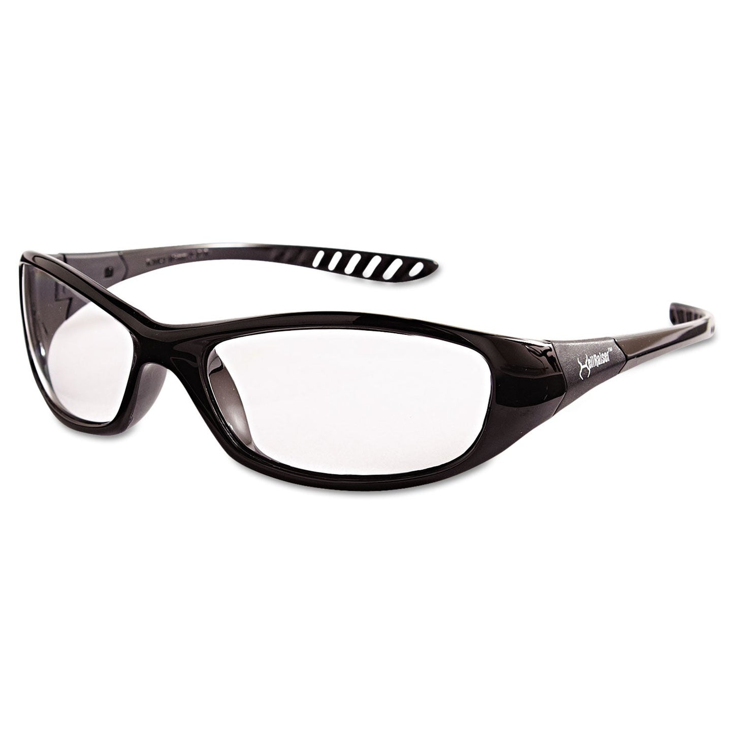 kleenguard-v40-hellraiser-safety-glasses-num-kim20539_1
