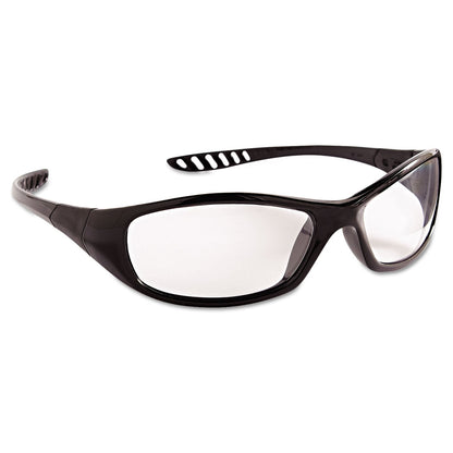 kleenguard™-v40-hellraiser-safety-glasses-black-frame-clear-anti-fog-lens-ans28615_1
