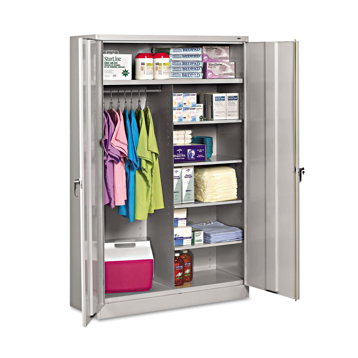 tennsco-jumbo-combination-steel-storage-cabinet-num-tnnj2478suclgy_1