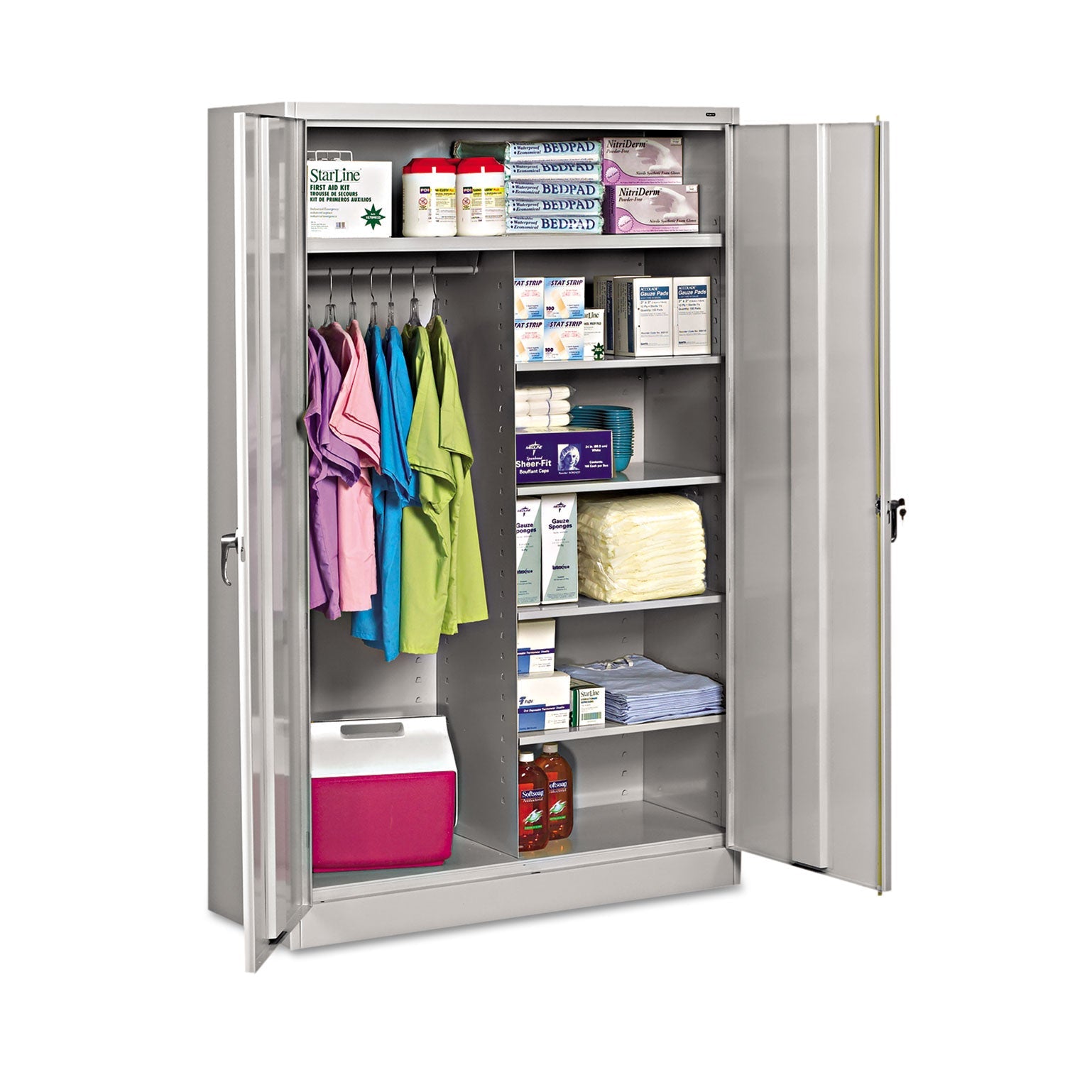 tennsco-jumbo-combination-steel-storage-cabinet-num-tnnj2478suclgy_1