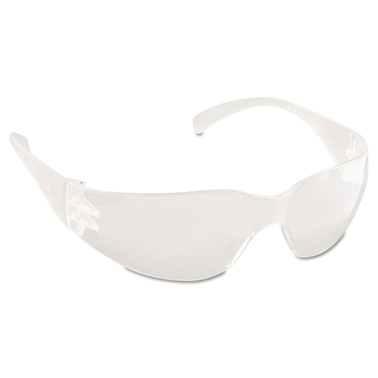 3m-virtua-protective-eyewear-num-mmm113290000020_1