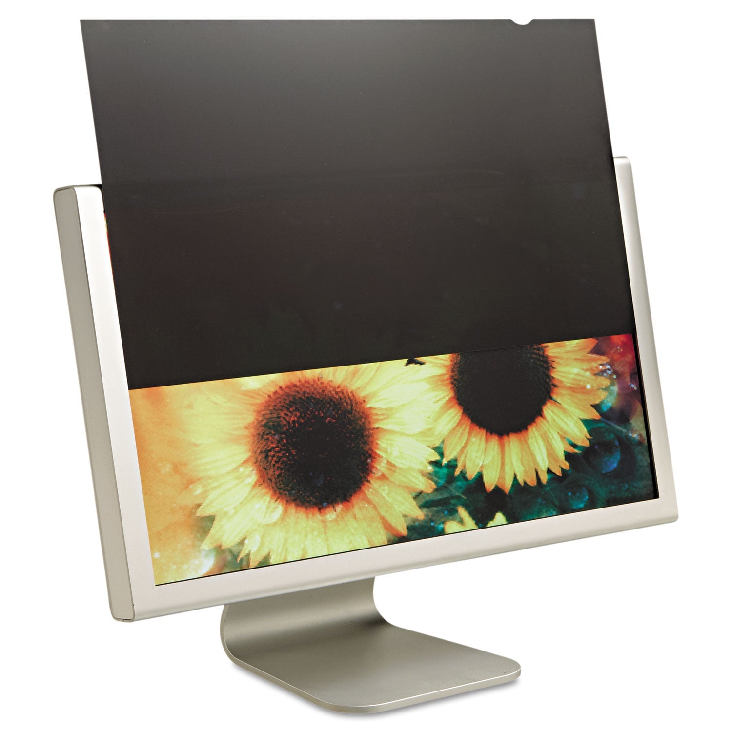 kantek-secure-view-lcd-monitor-privacy-filter-for-21-5-widescreen-num-ktksvl215w_2