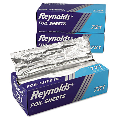 reynolds-interfolded-aluminum-foil-sheets-num-721reyn_2