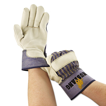mcr-safety-mustang-leather-palm-gloves-num-127-1935l_2