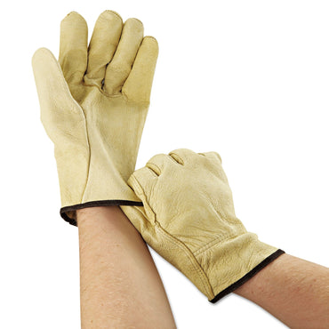 mcr-safety-unlined-pigskin-driver-gloves-num-127-3400l_2