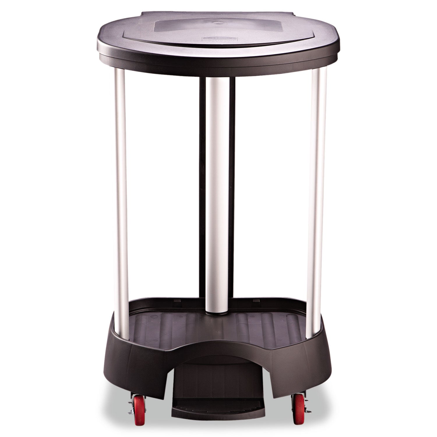 rubbermaid-premium-step-on-linen-hamper-num-rcp6300bla_1
