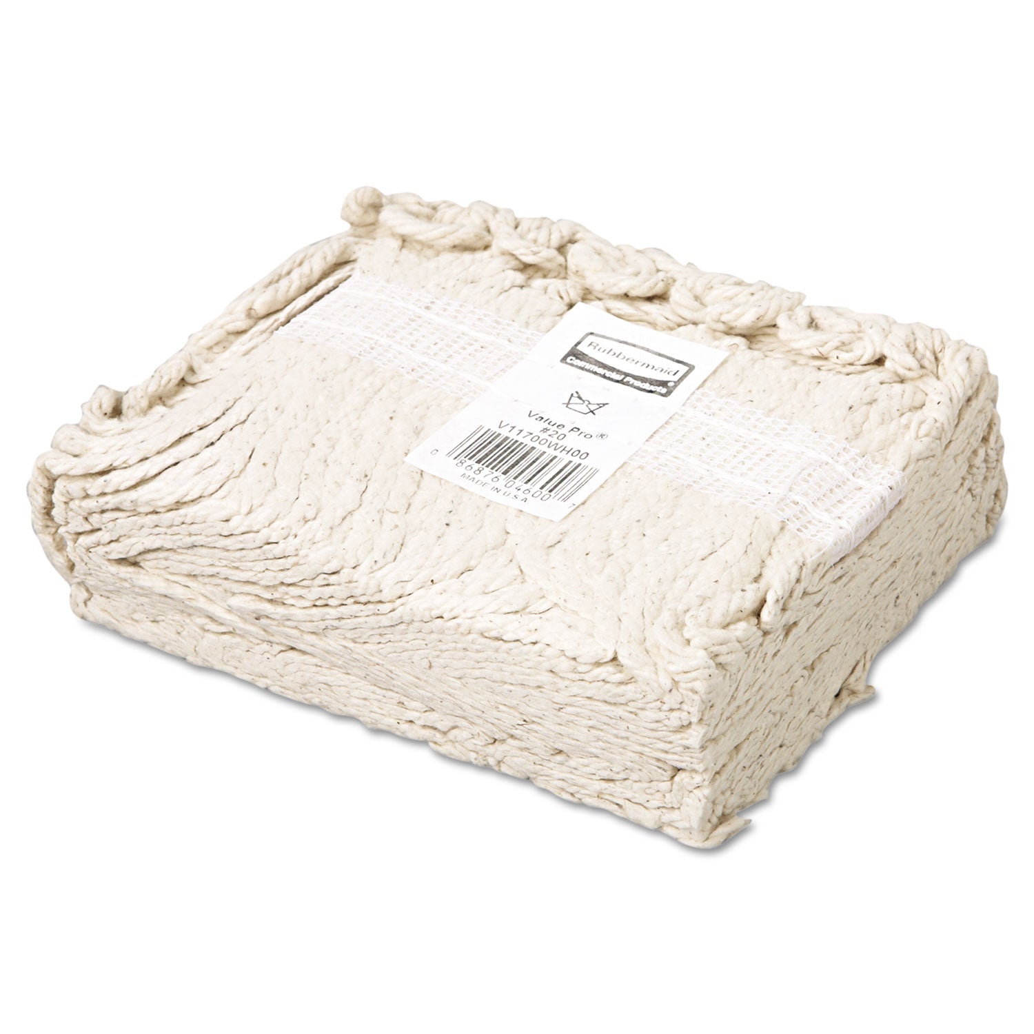 rubbermaid-economy-cut-end-cotton-wet-mop-head-num-rcpv117_3