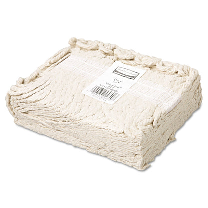 rubbermaid-economy-cut-end-cotton-wet-mop-head-num-rcpv117_3