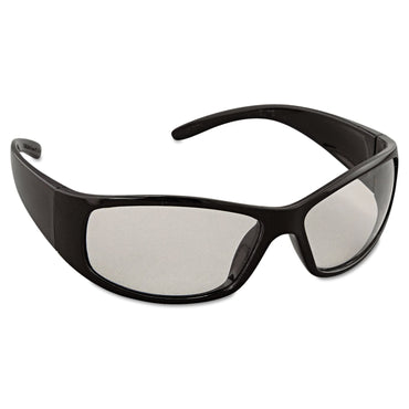 smith-wesson®-elite-safety-eyewear-black-frame-clear-anti-fog-lens-ans21302_2