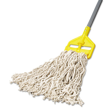 rubbermaid-economy-cut-end-cotton-wet-mop-head-num-rcpv117_2