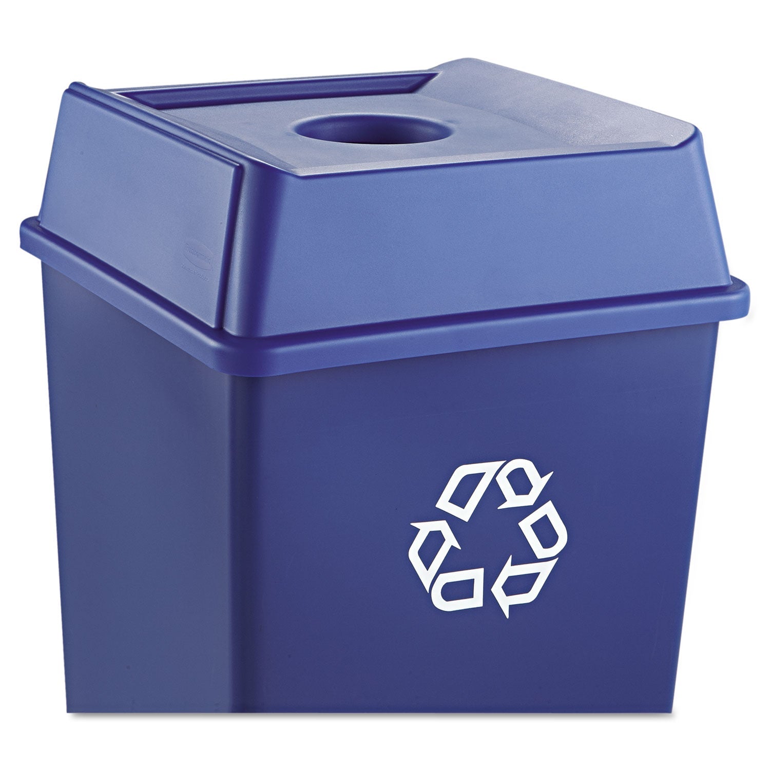 rubbermaid-untouchable-bottle-and-can-recycling-top-num-2791db_3
