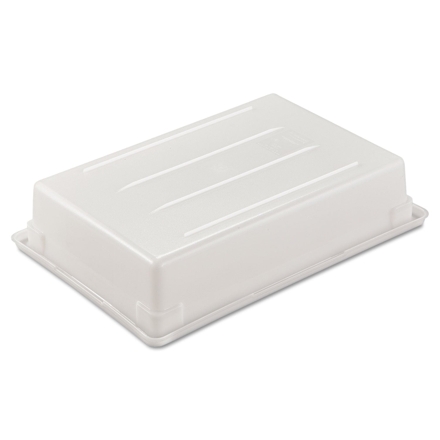 rubbermaid-food-tote-boxes-num-3508wh_4