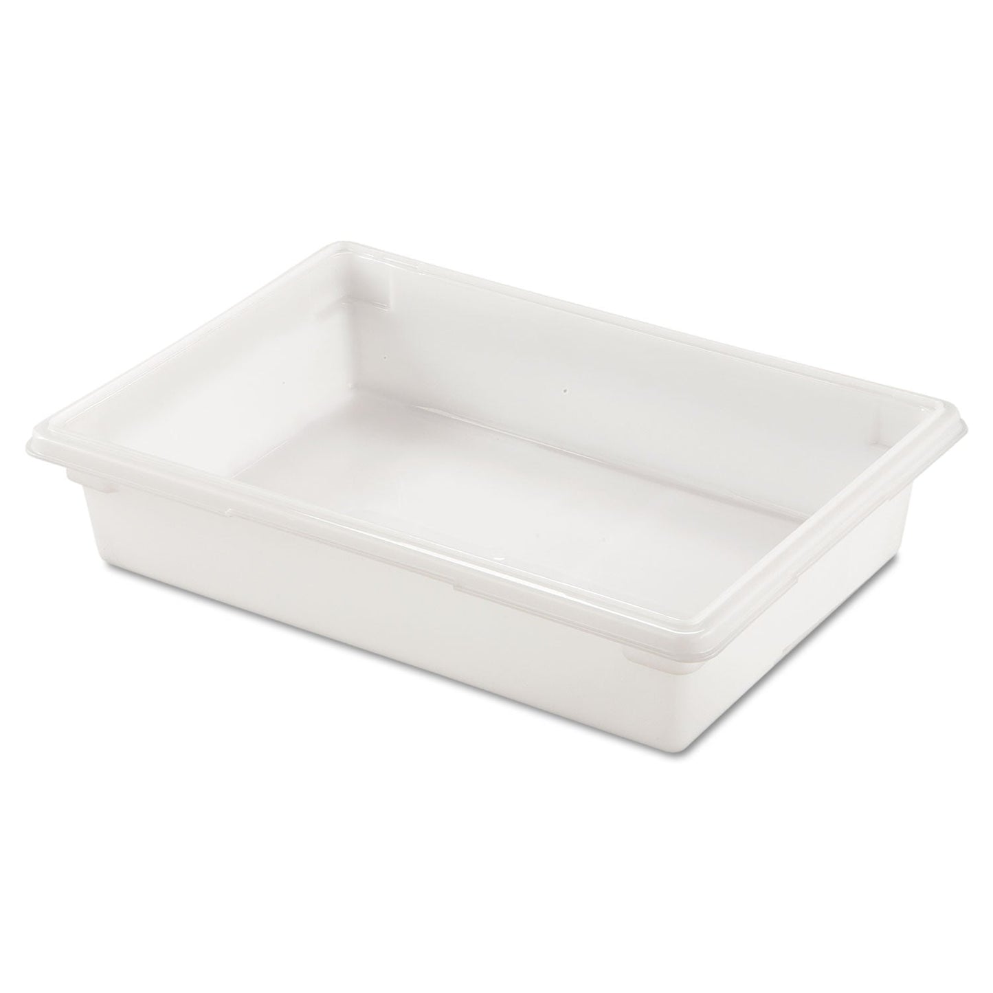 rubbermaid-food-tote-boxes-num-3508wh_3