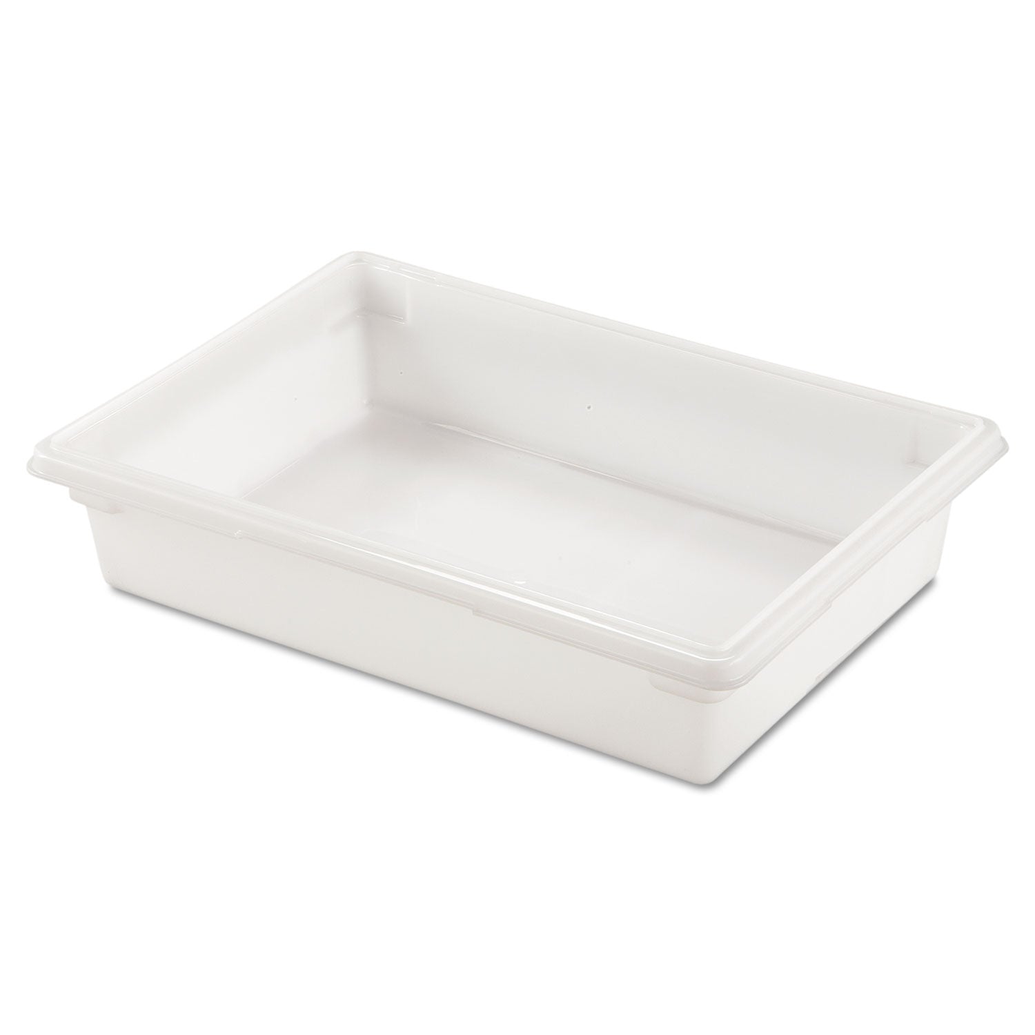 rubbermaid-food-tote-boxes-num-3508wh_3