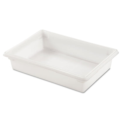 rubbermaid-food-tote-boxes-num-3508wh_3