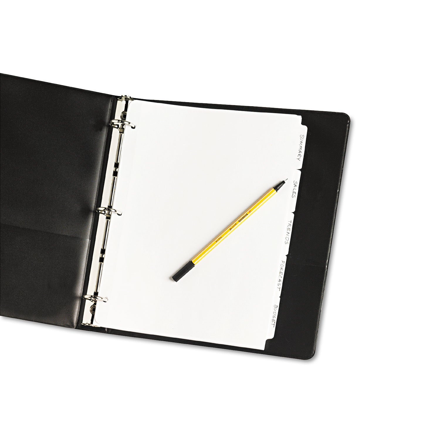 avery-write-erase-plain-tab-paper-dividers-num-ave11506_2