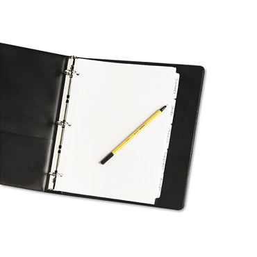 avery-write-erase-plain-tab-paper-dividers-num-ave11506_2