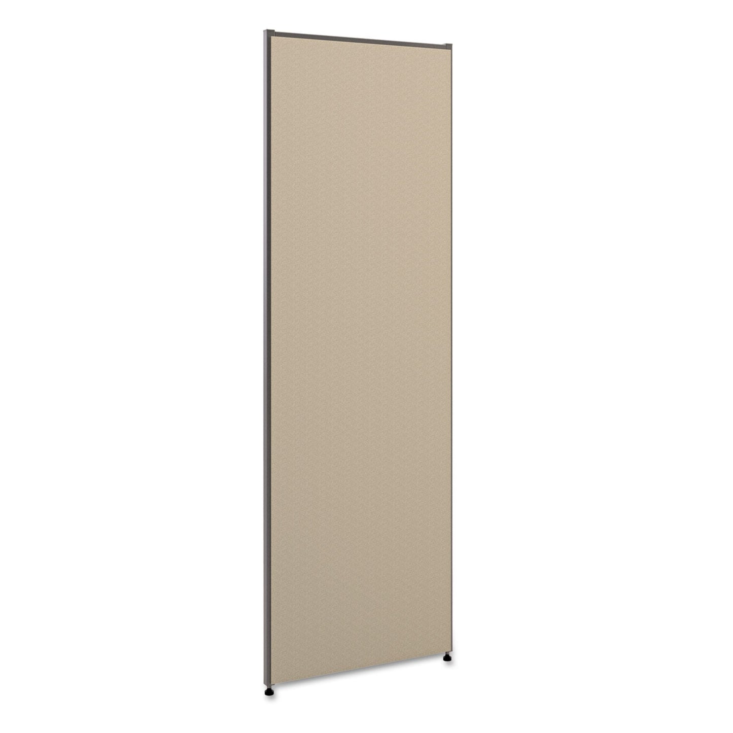 hon-verse-office-panel-num-bsxp7224gygy_1