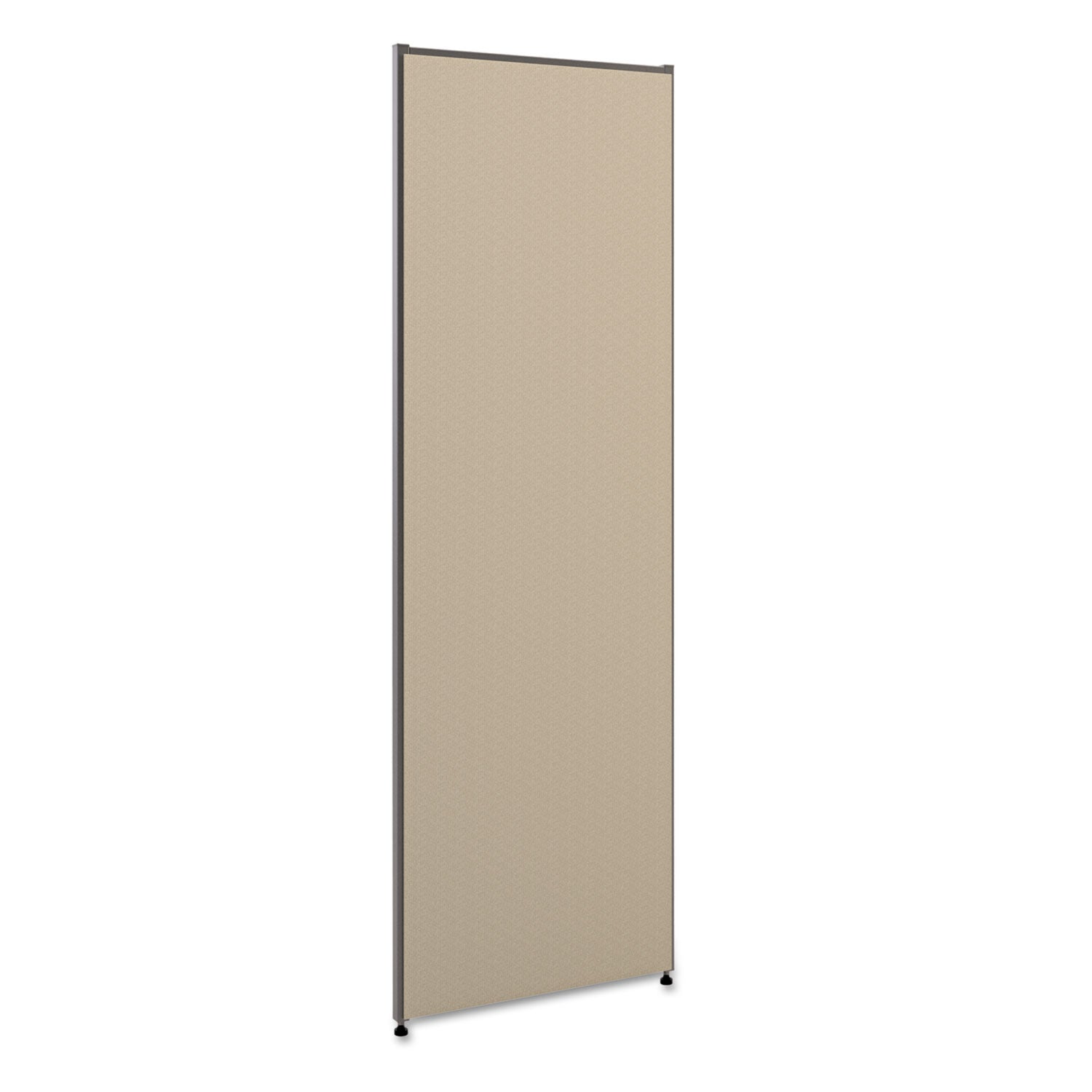 hon-verse-office-panel-num-bsxp7224gygy_1