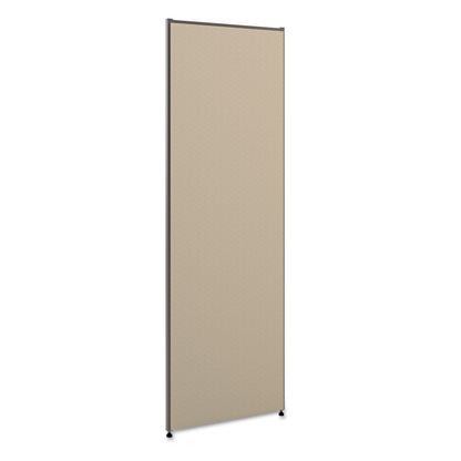 hon-verse-office-panel-num-bsxp7224gygy_1