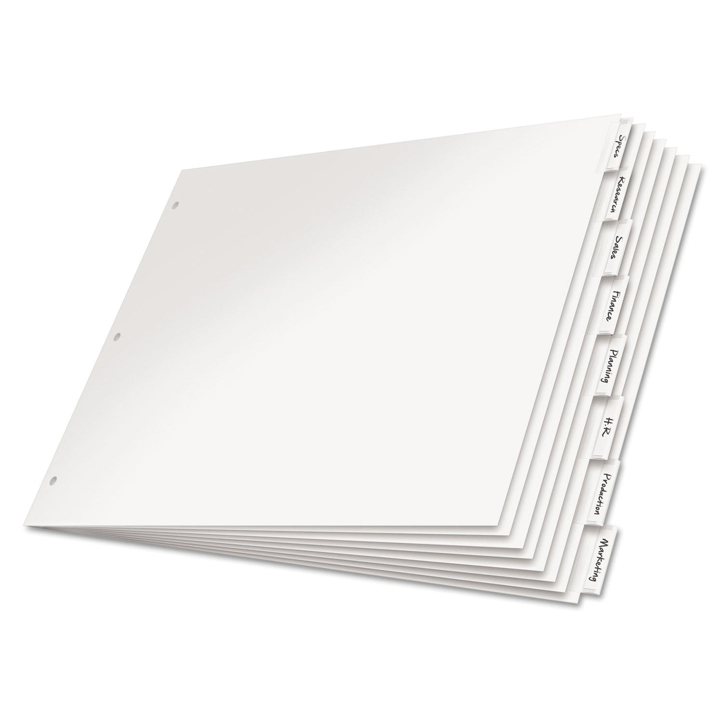 cardinal-paper-insertable-dividers-num-crd84815_1
