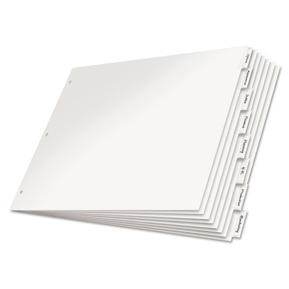 cardinal-paper-insertable-dividers-num-crd84815_1