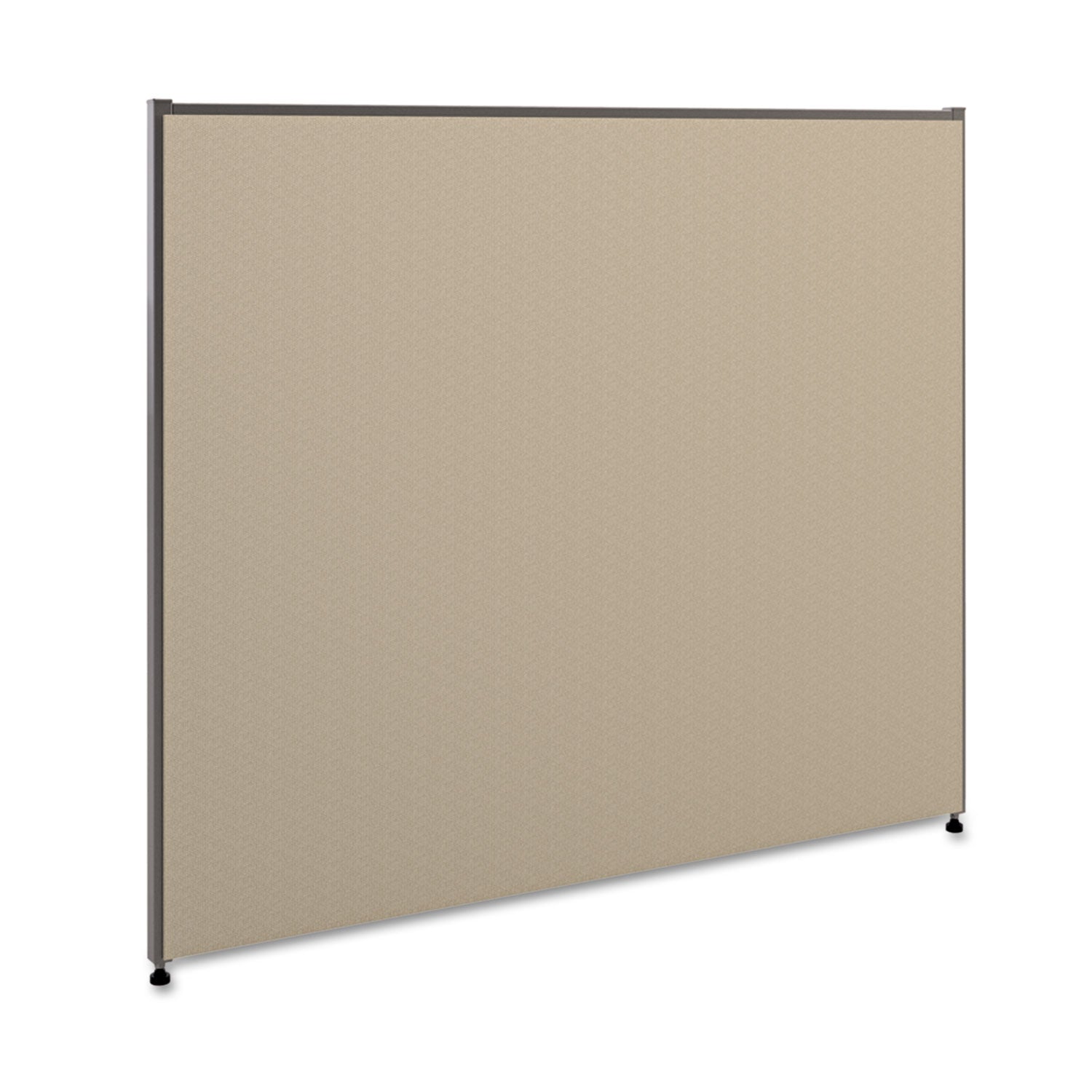 hon-verse-office-panel-num-bsxp4248gygy_1