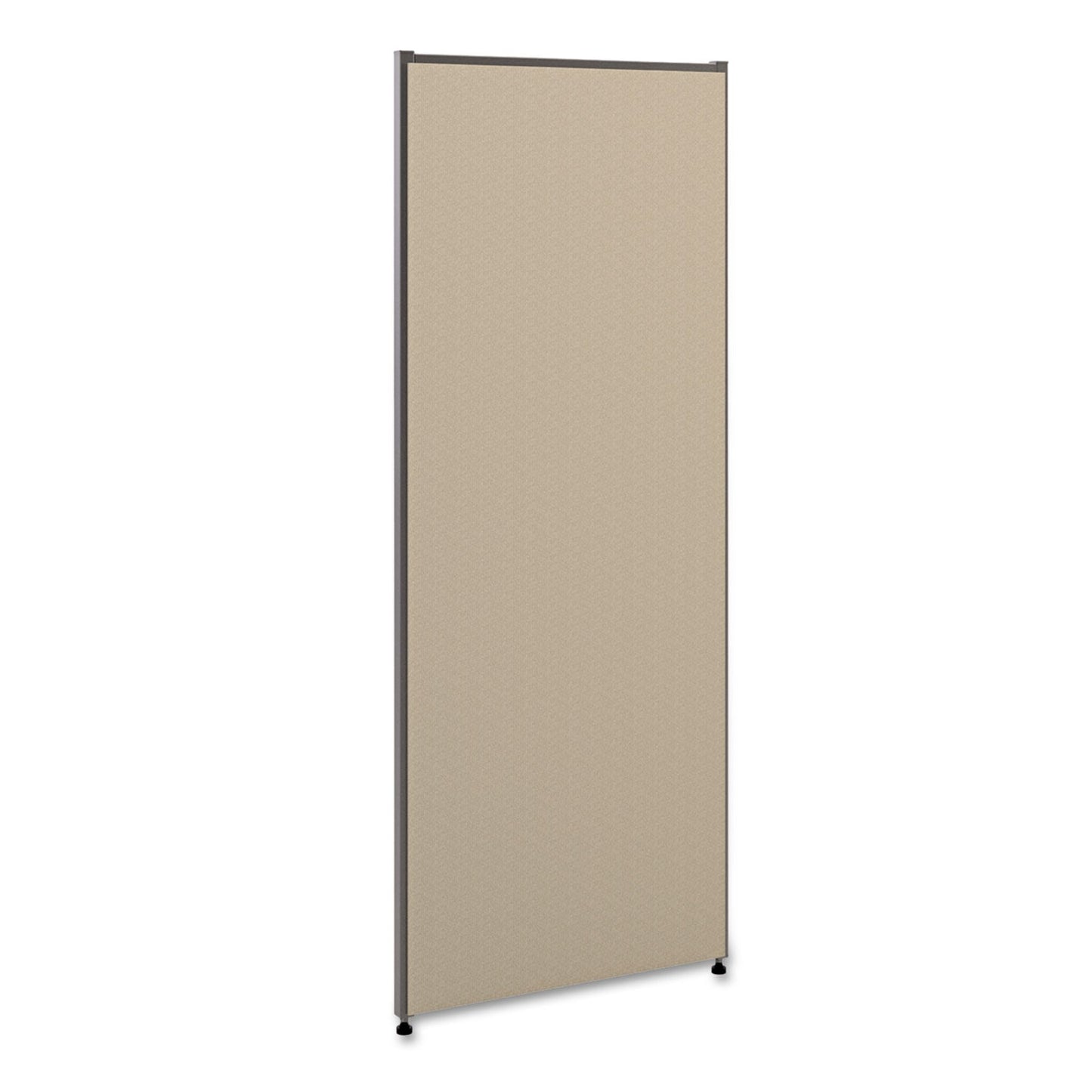 hon-verse-office-panel-num-bsxp6024gygy_1
