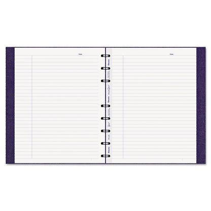 blueline-miraclebind-notebook-num-redaf915086_2