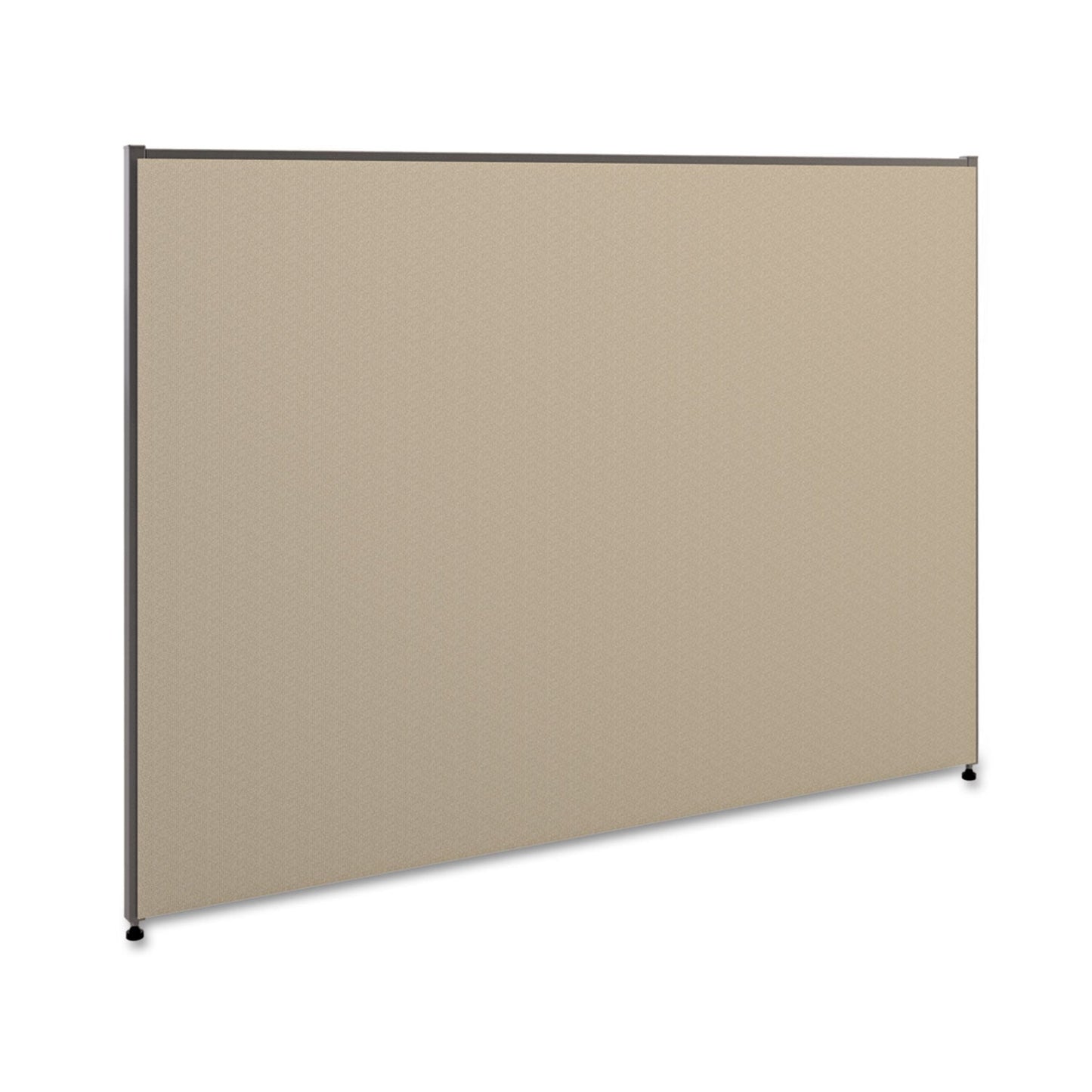 hon-verse-office-panel-num-bsxp4260gygy_1