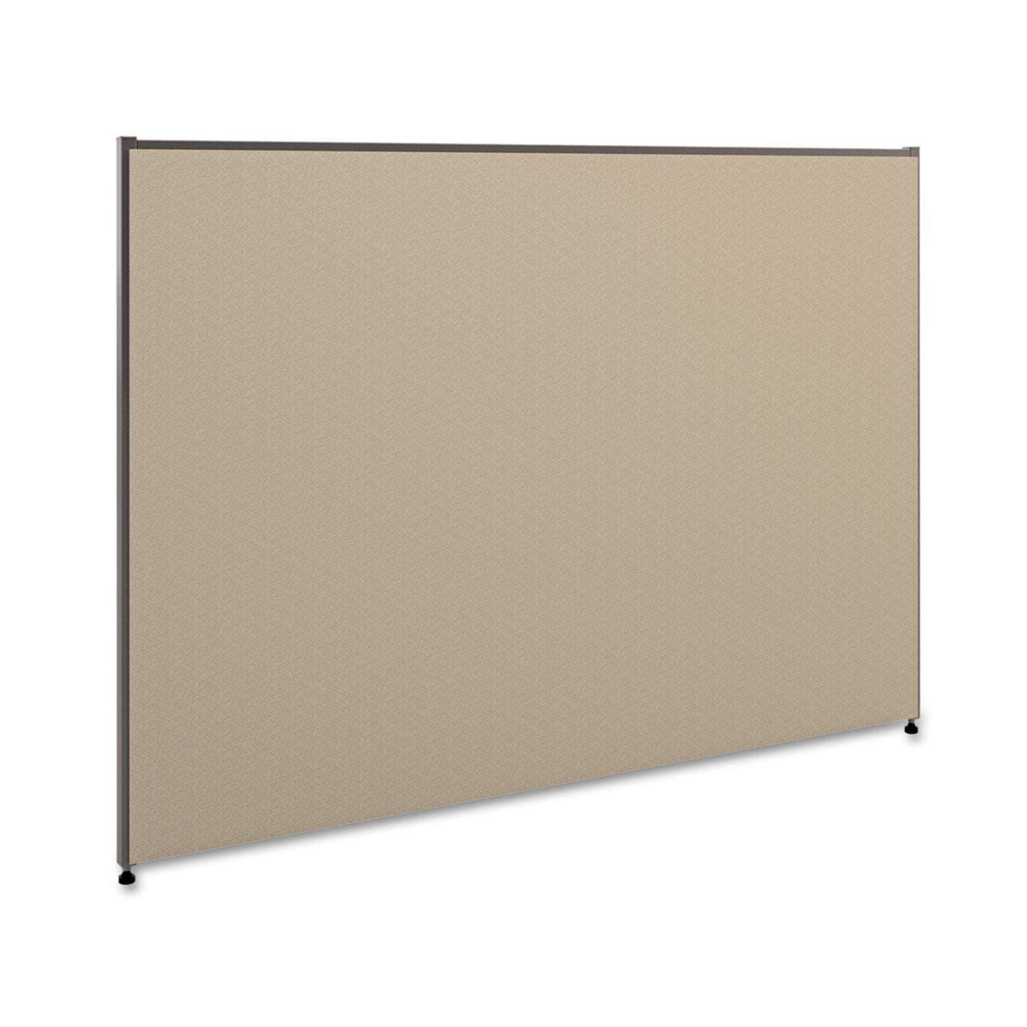 hon-verse-office-panel-num-bsxp4260gygy_1