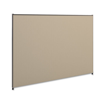 hon-verse-office-panel-num-bsxp4260gygy_1