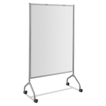 safco-impromptu-magnetic-whiteboard-collaboration-screen-num-saf8511gr_2