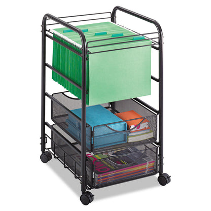 safco-onyx-mesh-open-mobile-file-num-saf5215bl_1