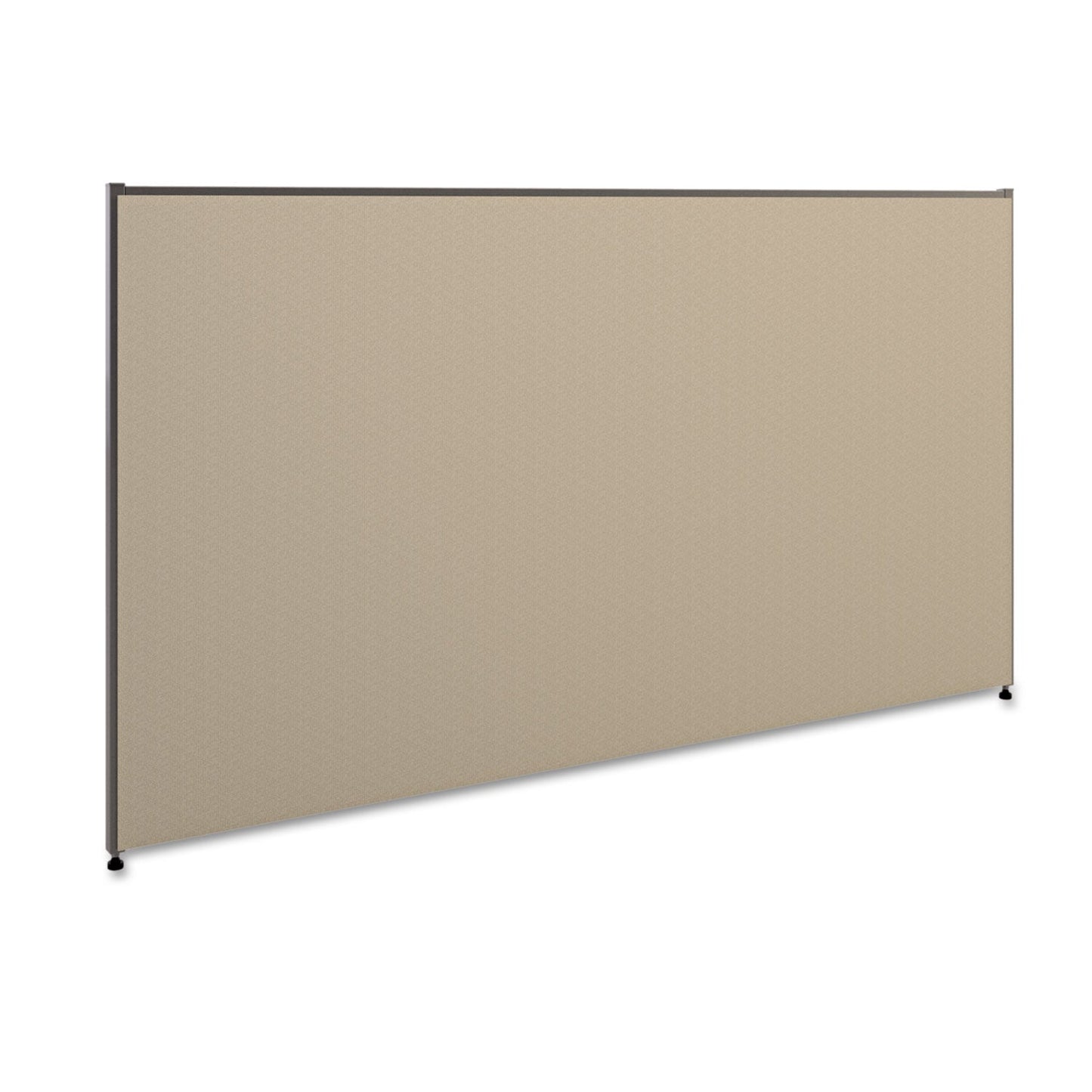 hon-verse-office-panel-num-bsxp4272gygy_1