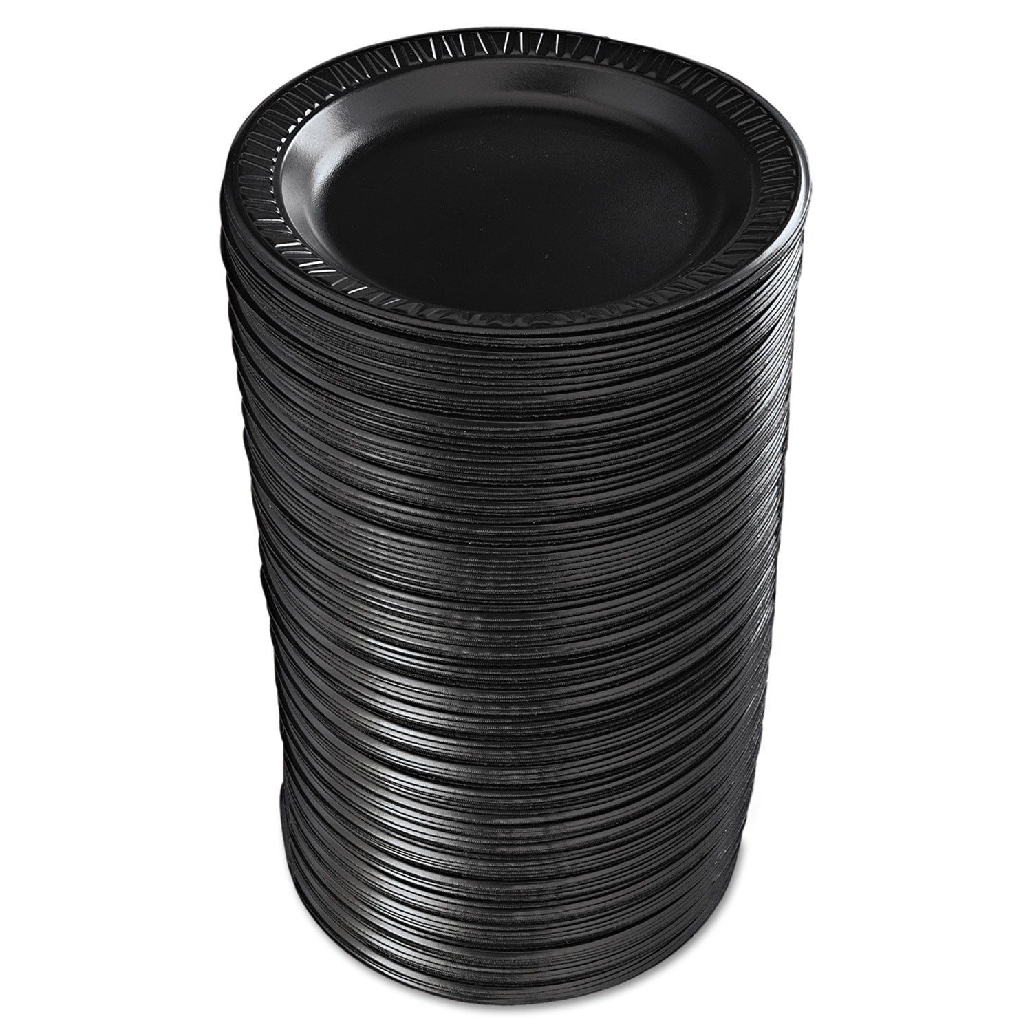 dart-quiet-classic-laminated-foam-dinnerware-num-drc9pbqr_2