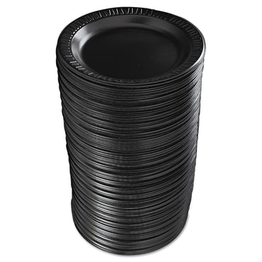dart-quiet-classic-laminated-foam-dinnerware-num-drc9pbqr_2
