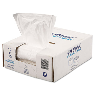 inteplastpitt-ice-bucket-liner-bags-num-ibsblr121206_2