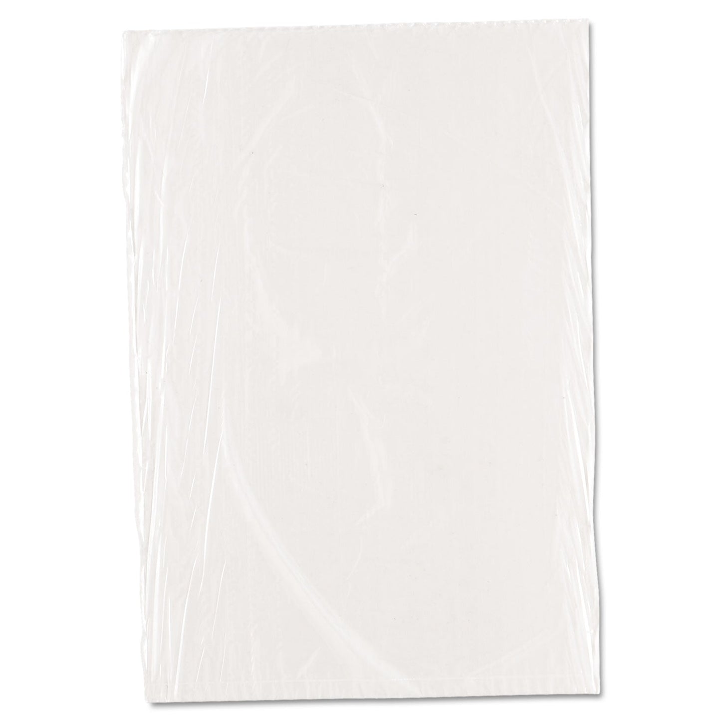 inteplastpitt-food-bags-num-ibspbr1014_3