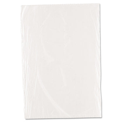 inteplastpitt-food-bags-num-ibspbr1014_3