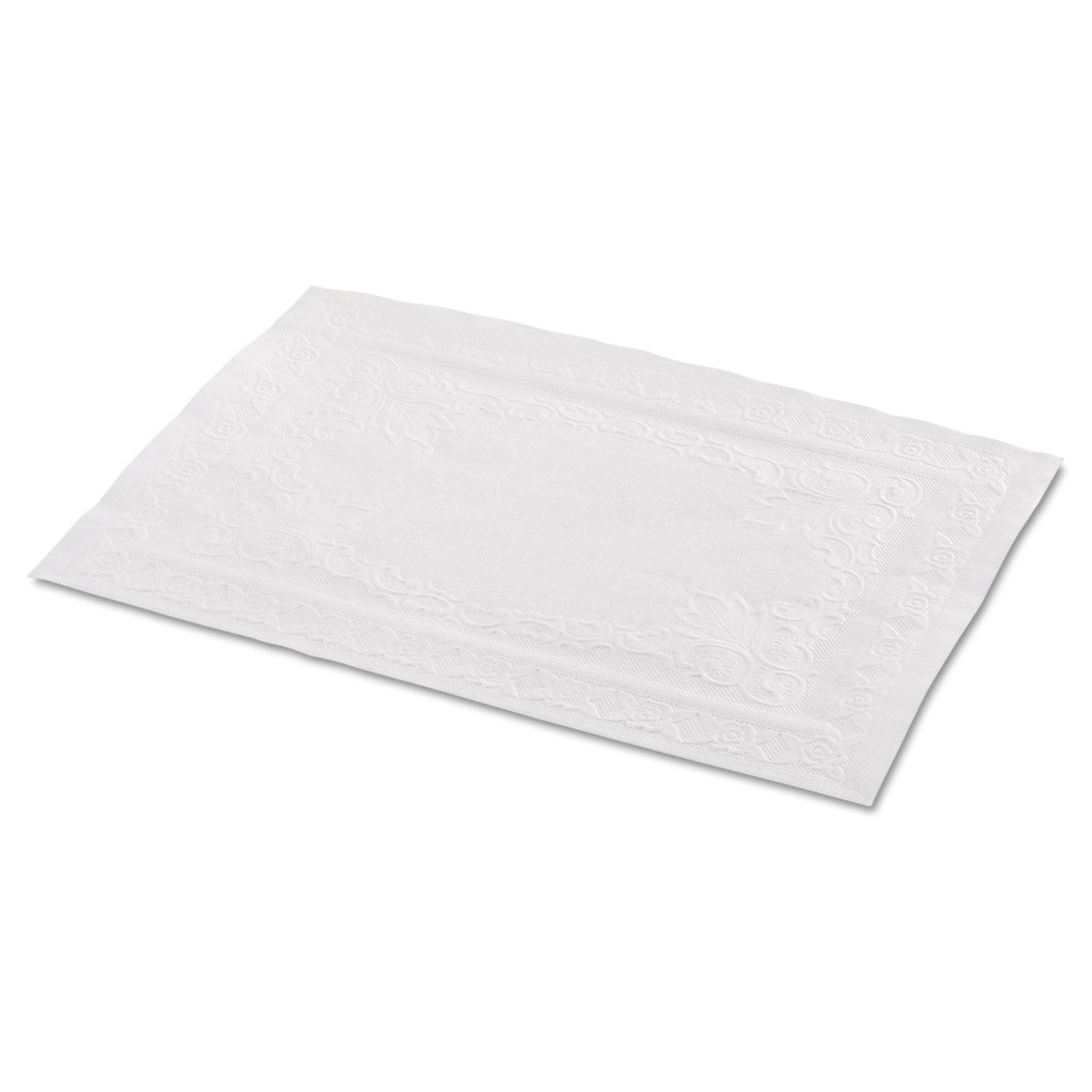 hoffmaster-classic-embossed-straight-edge-placemats-num-hfm601se1014_2