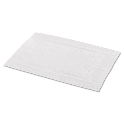 hoffmaster-classic-embossed-straight-edge-placemats-num-hfm601se1014_2