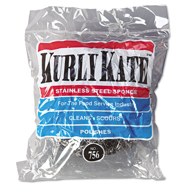 kurly-kate-stainless-steel-scrubbers-num-pux756_2
