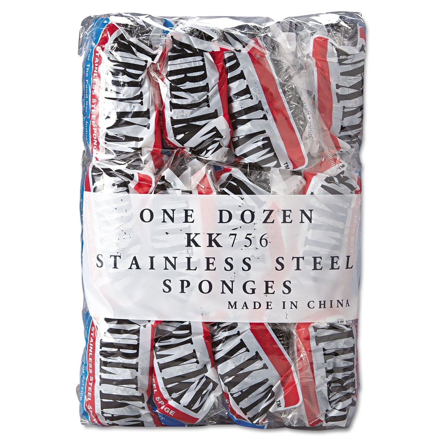kurly-kate-stainless-steel-scrubbers-num-pux756_3
