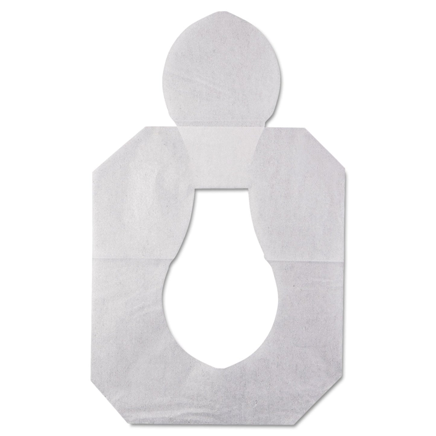 hospeco-health-gards-toilet-seat-covers-num-hoshg-2500_3