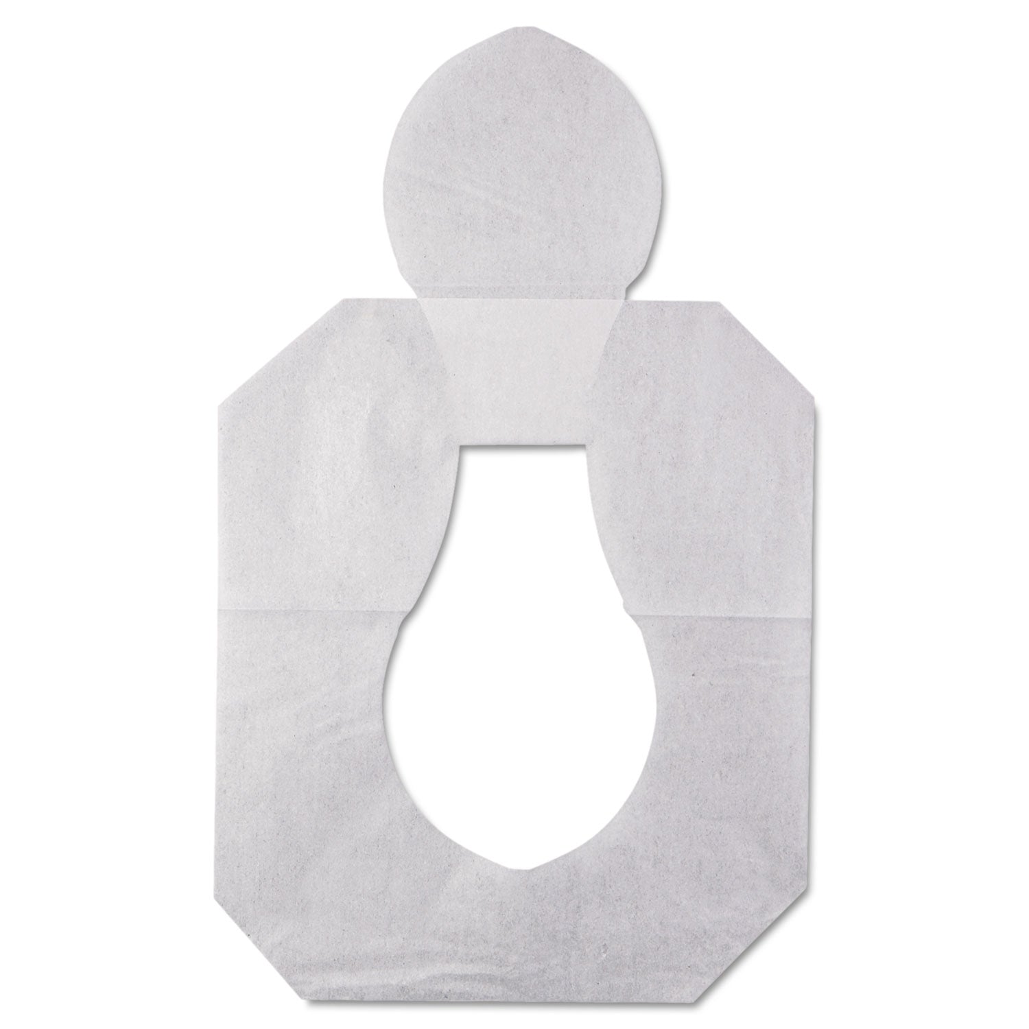 hospeco-health-gards-toilet-seat-covers-num-hoshg-2500_3