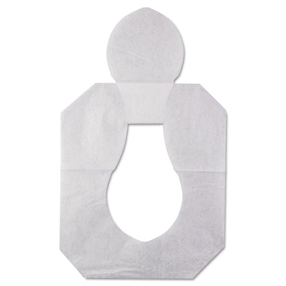 hospeco-health-gards-toilet-seat-covers-num-hoshg-2500_3