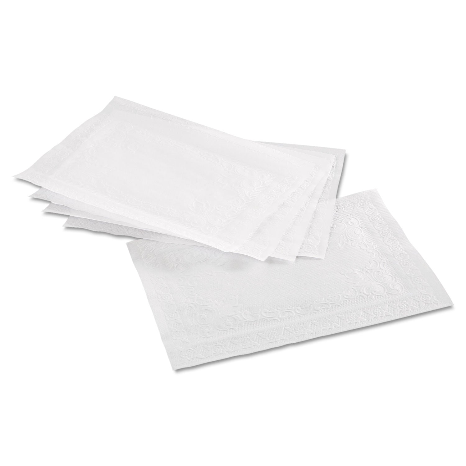 hoffmaster-classic-embossed-straight-edge-placemats-num-hfm601se1014_4