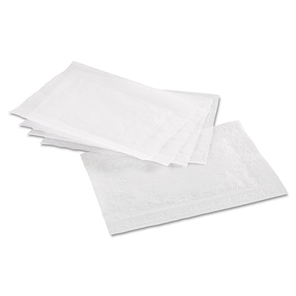 hoffmaster-classic-embossed-straight-edge-placemats-num-hfm601se1014_4